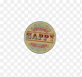 ŷ���ɰ���������png�ز�-������