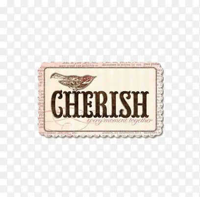 ŷ���ɰ���������png�ز�-������