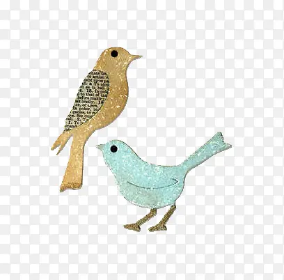 ŷ���ɰ���������png�ز�-������