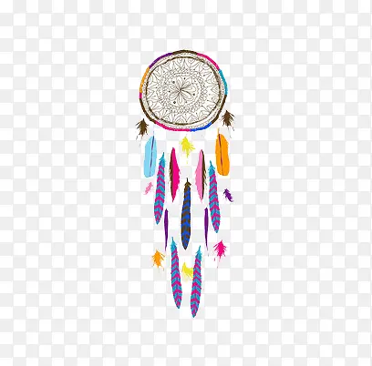 ŷ���ɰ���������png�ز�-������