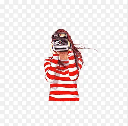 ŷ���ɰ���������png�ز�-������