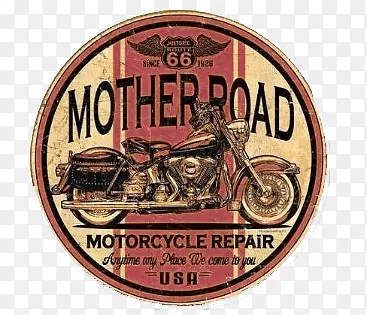 ŷ���ɰ���������png�ز�-������