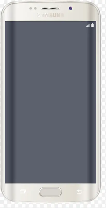 ����samsung�ֻ�-������