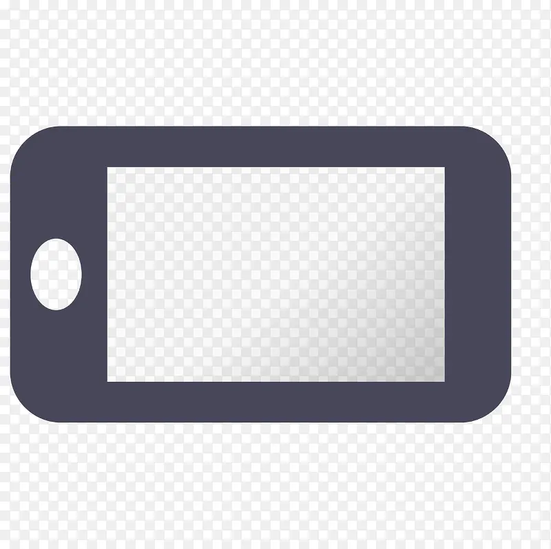 �����ֻ�-������