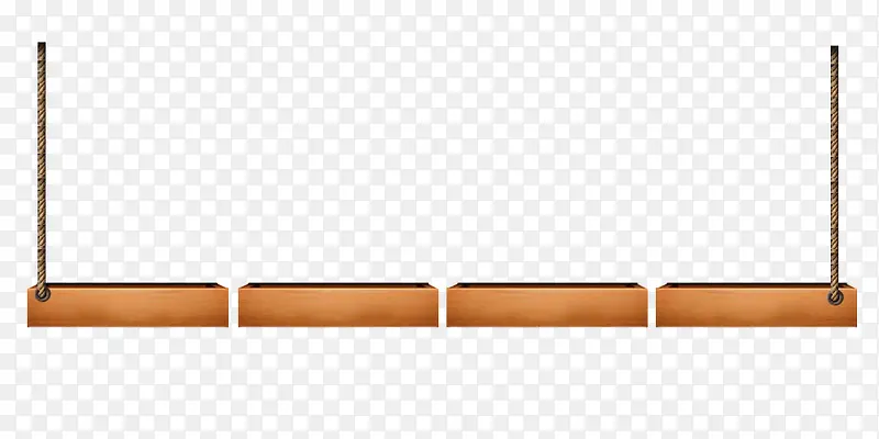 ʵľ�����Ż�ȯ�����߿�-������