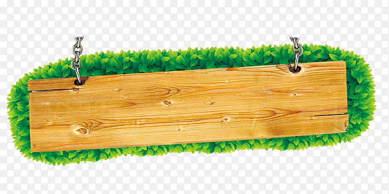 ������Ҷʵľ���Ʊ߿�-������