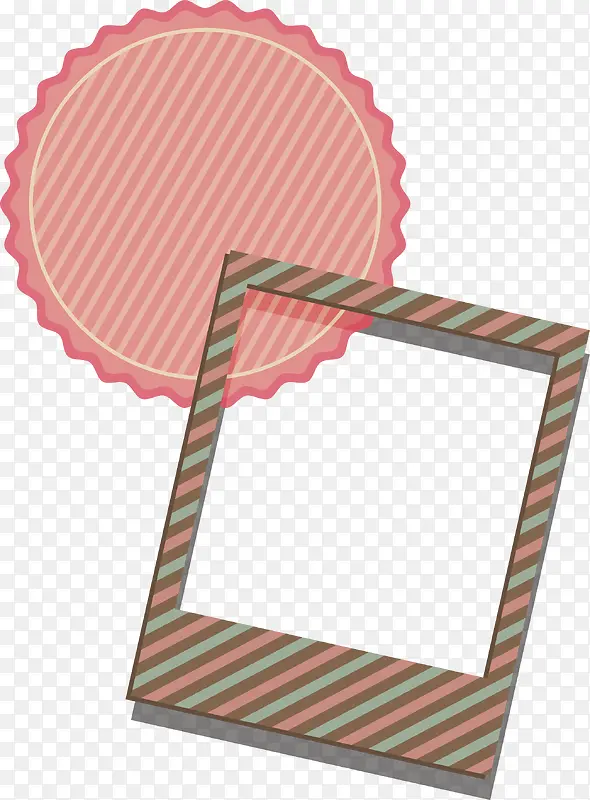 �߿򸴹�-������