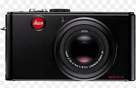 �¹����������Ʒʵ��-������