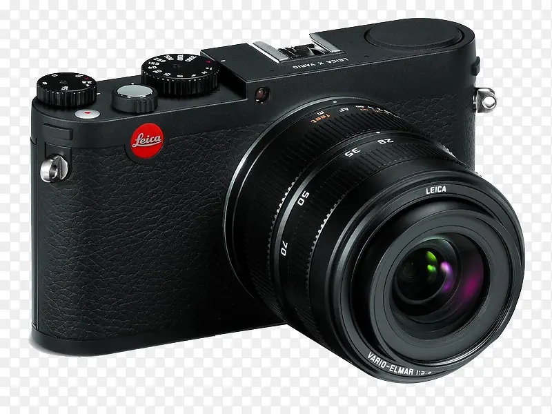 ��������¹�Ʒ�Ʋ�Ʒʵ��-������