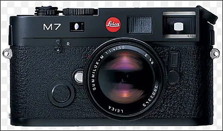 �������������Ʒʵ��-������