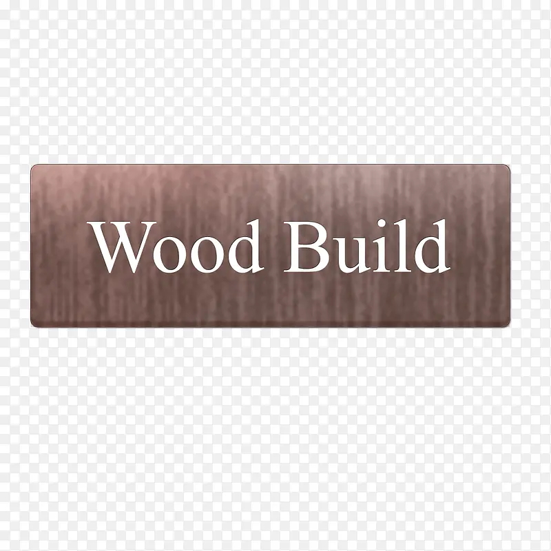 ľ�ʱ߿�-������