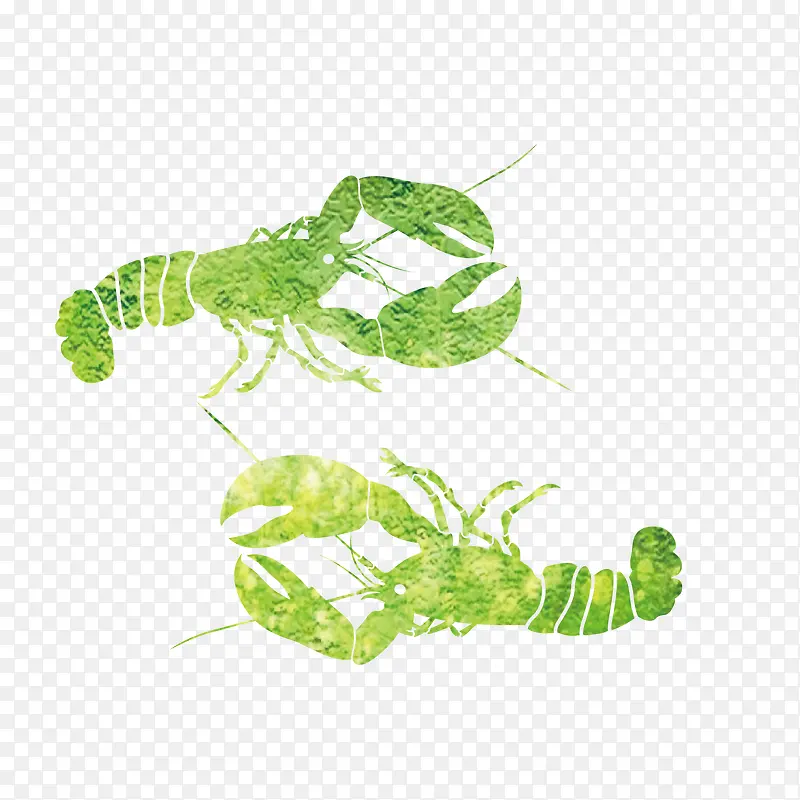 ˮī��С��Ϻ����ز�-������