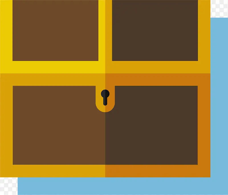 ��������-������