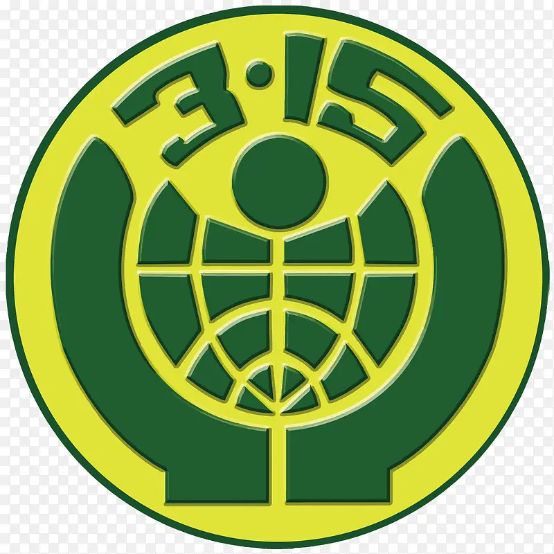 ʸ��315��־-������