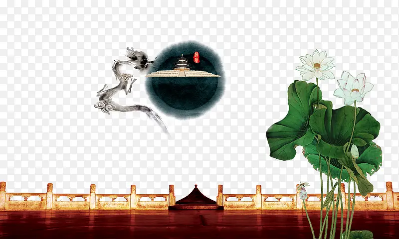 ���������й��米���ز�-������