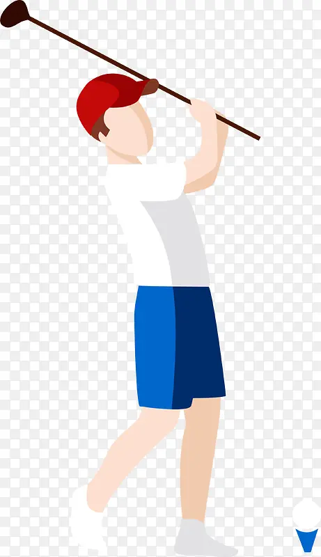 ��߶�����к��廭-������