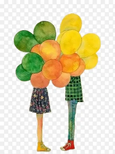 �廭-������