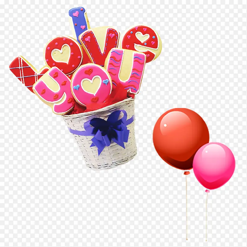 ����ʵ���Ʒ����-������