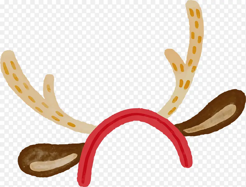 ʥ���ڿɰ�¹��ͷ��-������