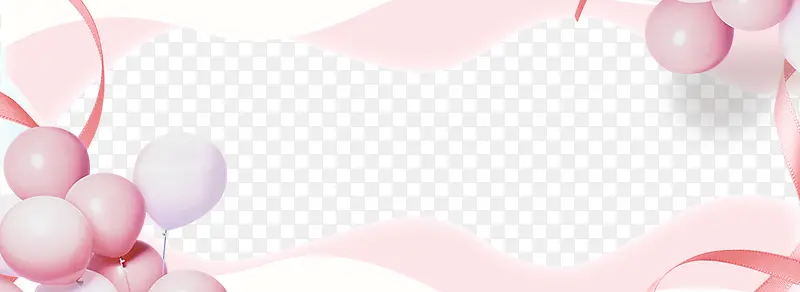 ��ɫԲ����Ϧ����banner-������