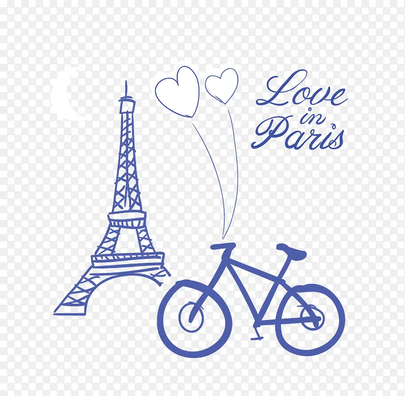 ʸ��Ԫ�������еİ���-������