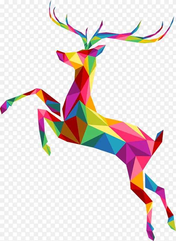 ��������¹-������