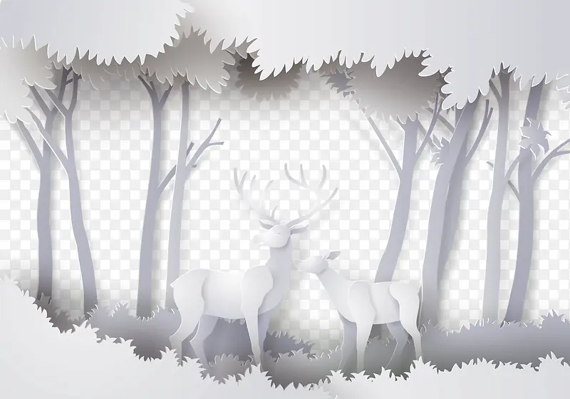 ������ֽ�����鰮��С¹ʸ��ͼ-������