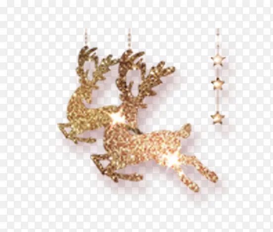 ʥ���ڵĽ�ɫС¹-������