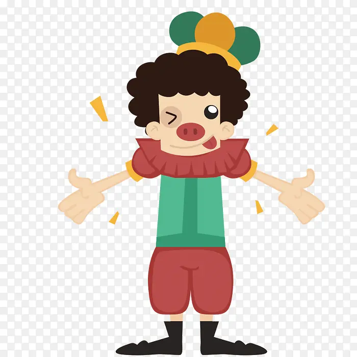 ��ͨ������С��-������