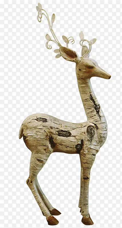 ʥ�����ز�-������