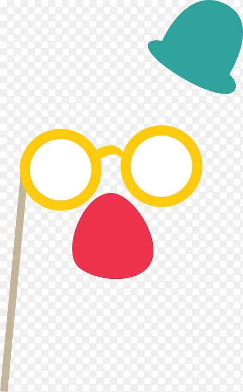 ����ӿ�ͨС�����-������