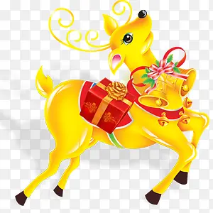 ��ɫС¹�ز�-������