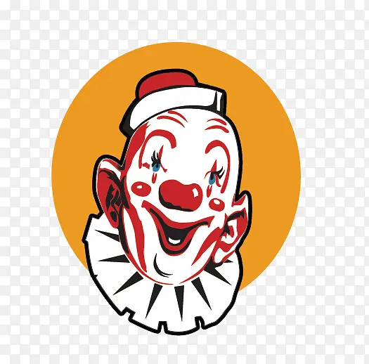 С��-������