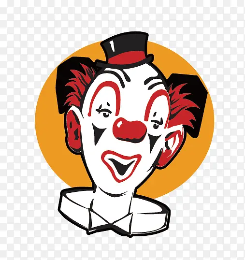 С��-������