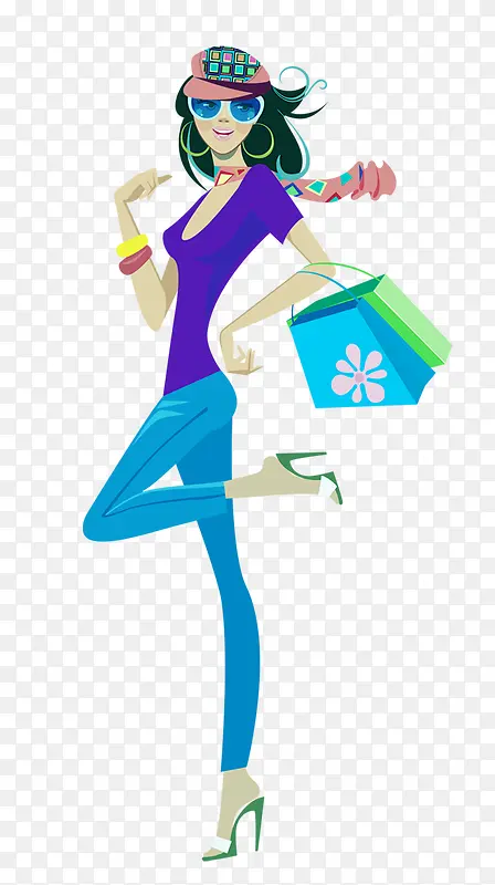 �ɰ��Ŀ�ͨ����Ů��-������