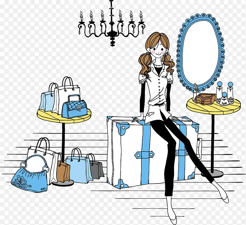 ʸ�����������Ů��-������