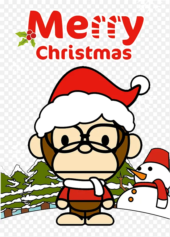 ʥ�������ֻ���ֽ-������