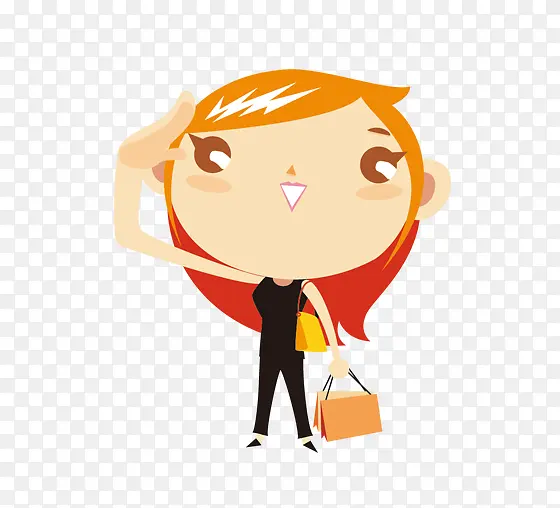 ��ͨŮ������-������