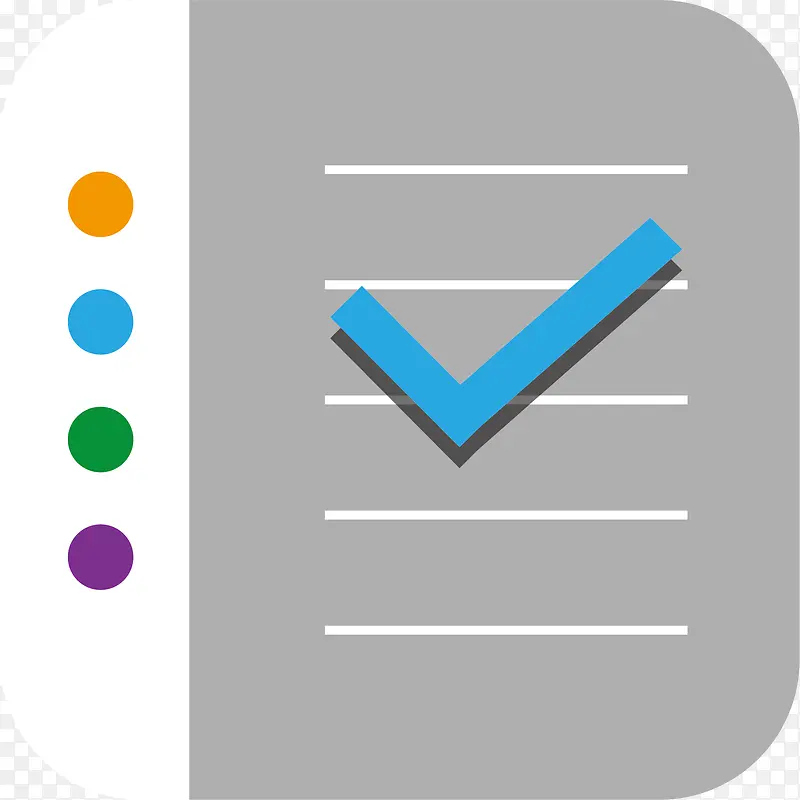 �ֻ���������APPͼ��Ӧ��-������