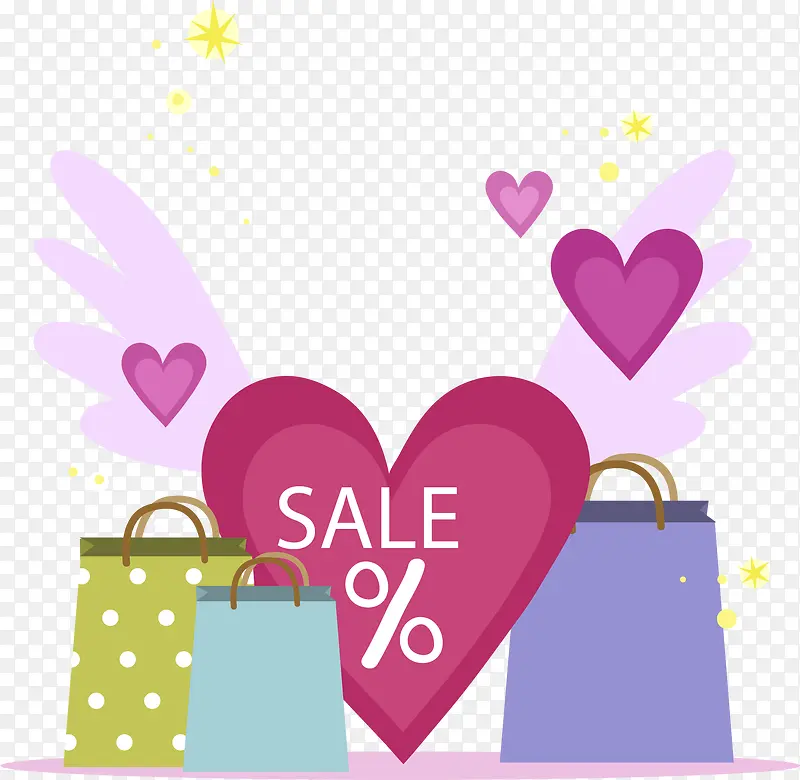 ʸ��ͼ�����İ���-������