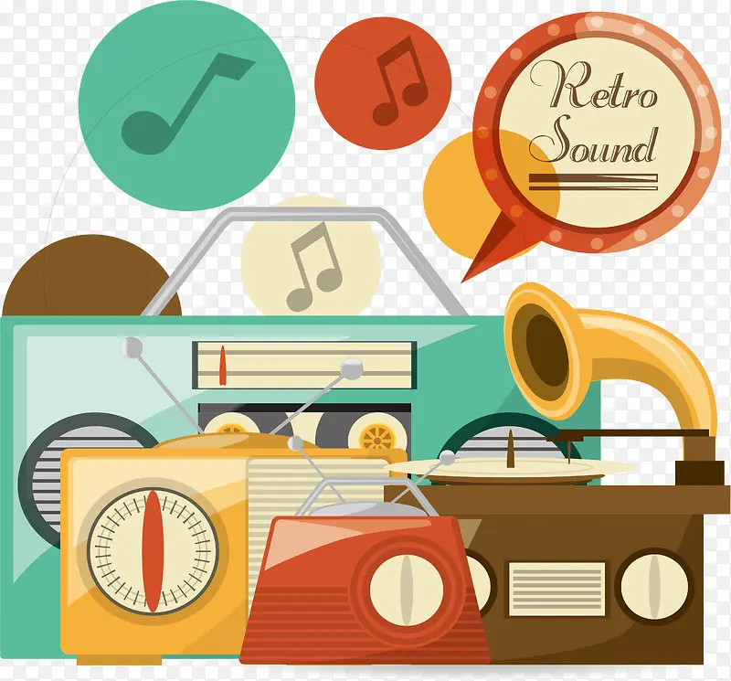 �������ֲ廭���-������