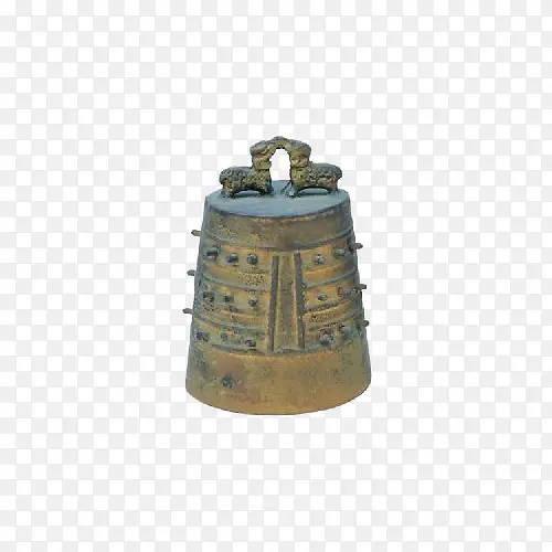 ����-������