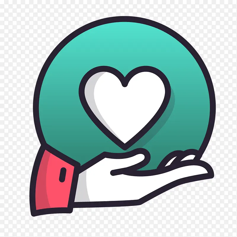 �ֻ�APPҽ�������ذ��ػ�ͼ��-������