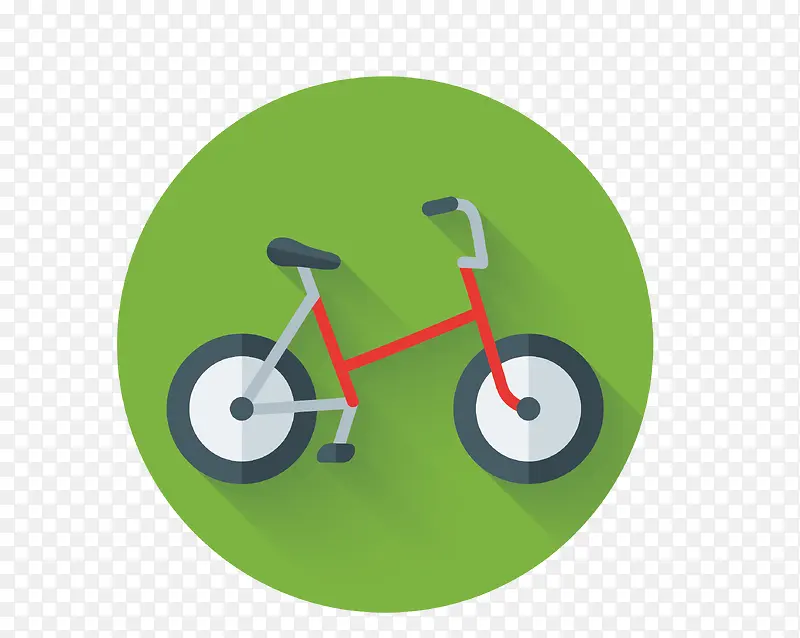 ��ͨ��ɫ���г���ʶ-������