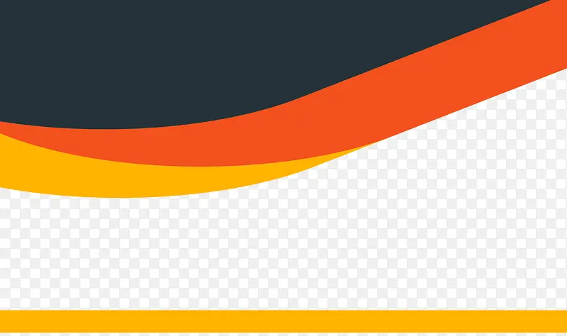 ��ɫ�İ��װ��ز�-������