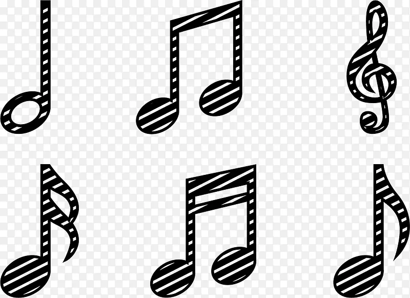 �Գ��ַ�-������