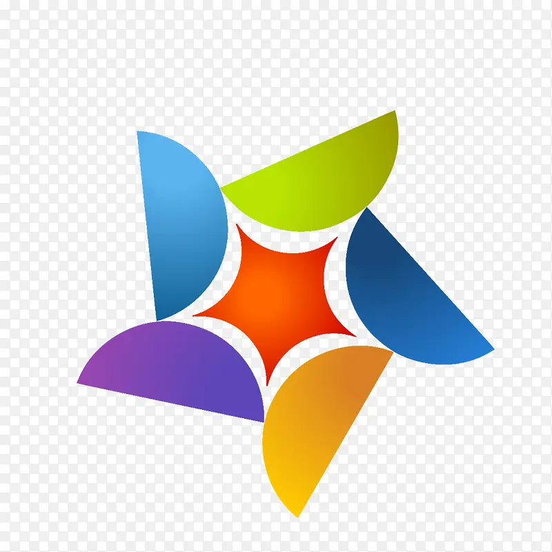 ��ɫ�糵�ز�-������