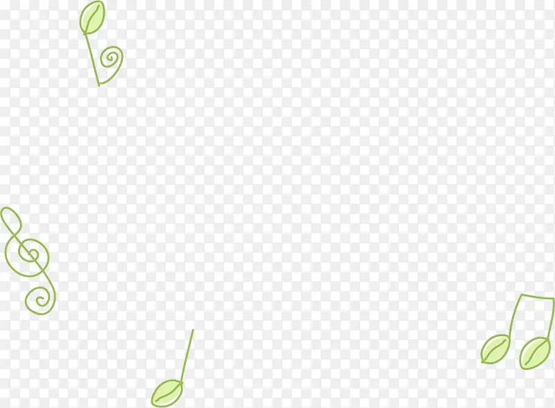 ��ɫ����Ư��-������