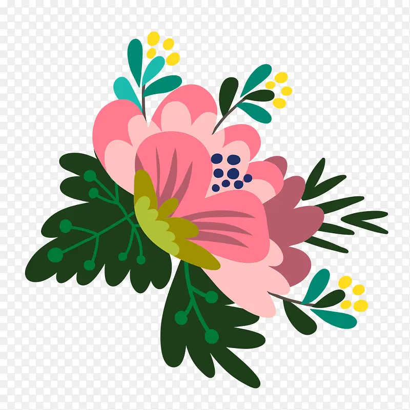 �ֻ�ˮ�ʻ�������ز�-������