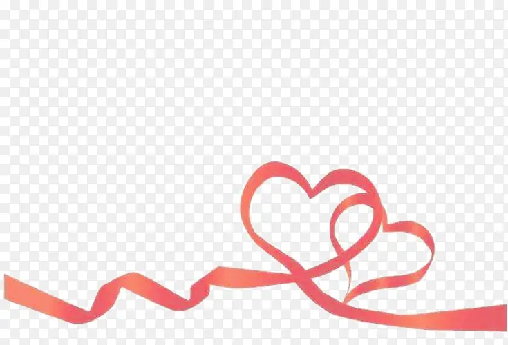 ����˿��-������